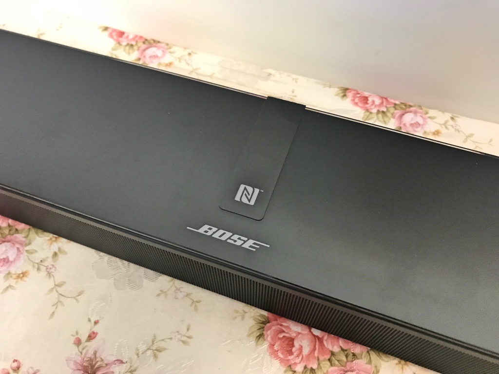 jblbar1000和bosesoundbar850比较,bose与jbl音响测评