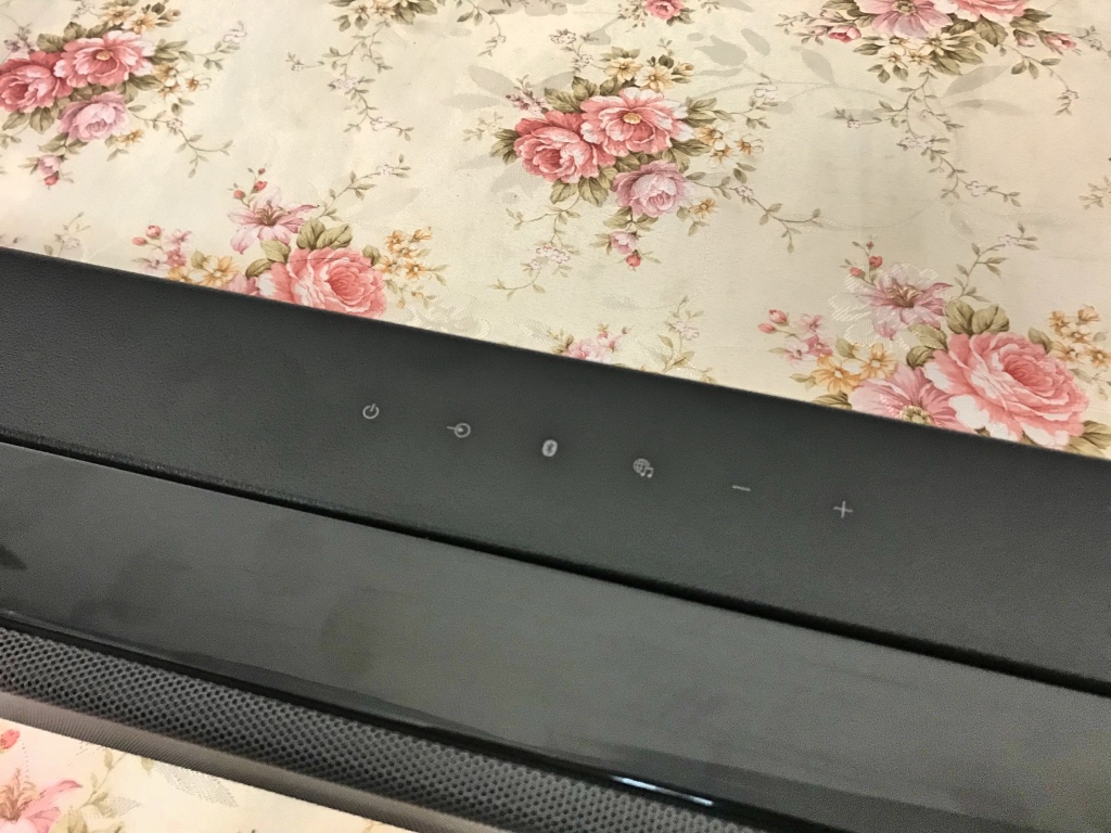 jblbar1000和bosesoundbar850比较,bose与jbl音响测评