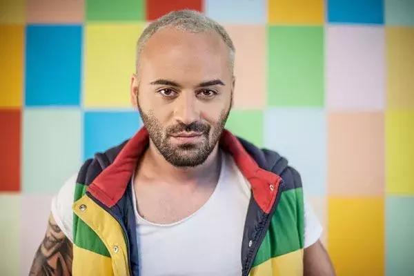 抖音最近很火的英文歌nonono,hohohohoho的英文歌抖音