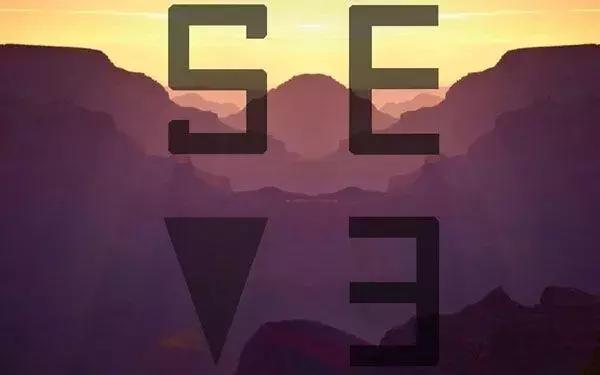 抖音英文歌inmydream,抖音最火的十首英文歌