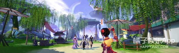 《仙剑奇侠传四》上线时间曝光，是诚意之作还是埋没经典？