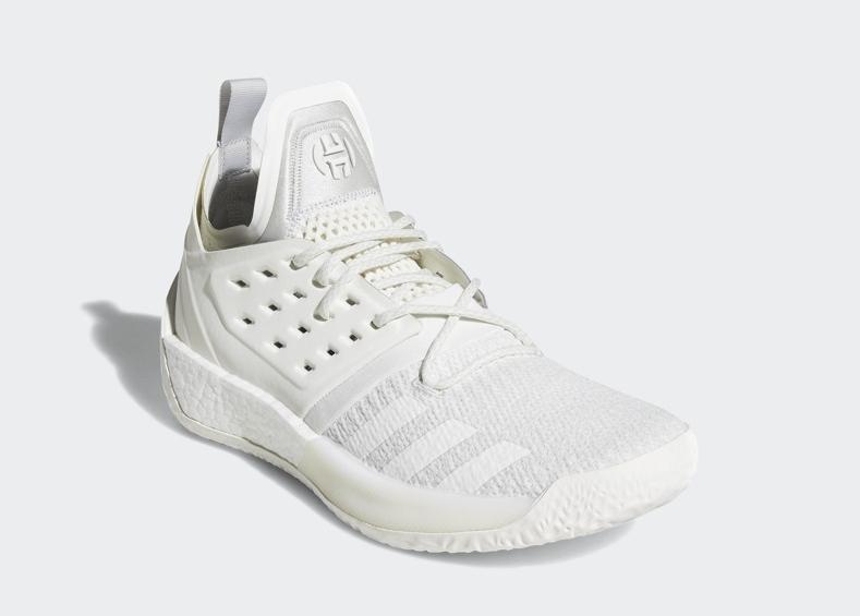 《这！就是灌篮》周杰伦、林书豪、李易峰都上脚了什么鞋