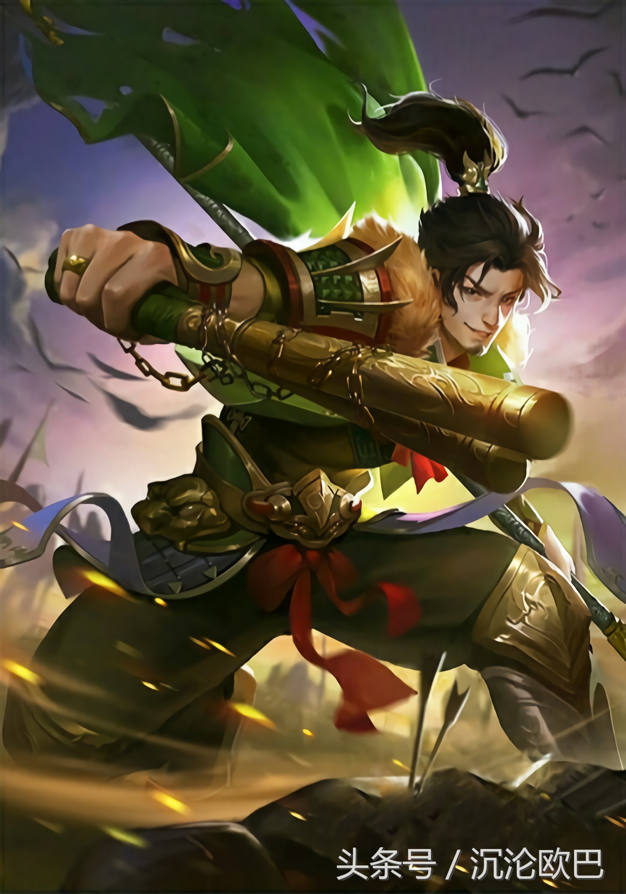 三国杀容易读错的武将,三国杀最难读的武将排名