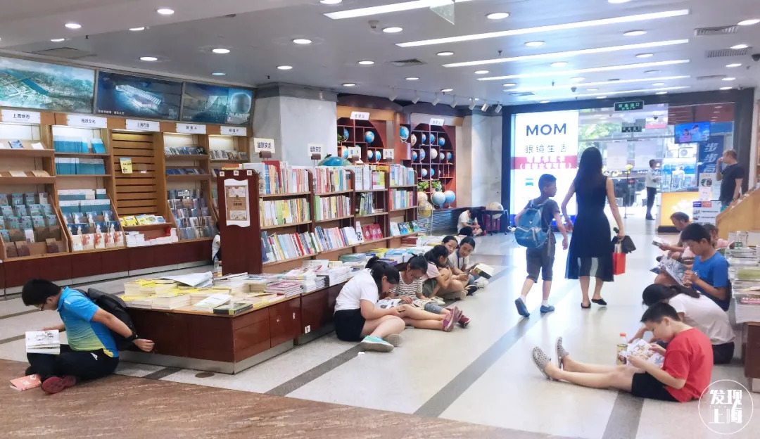 上海千年一条街,上海千年古镇一条街