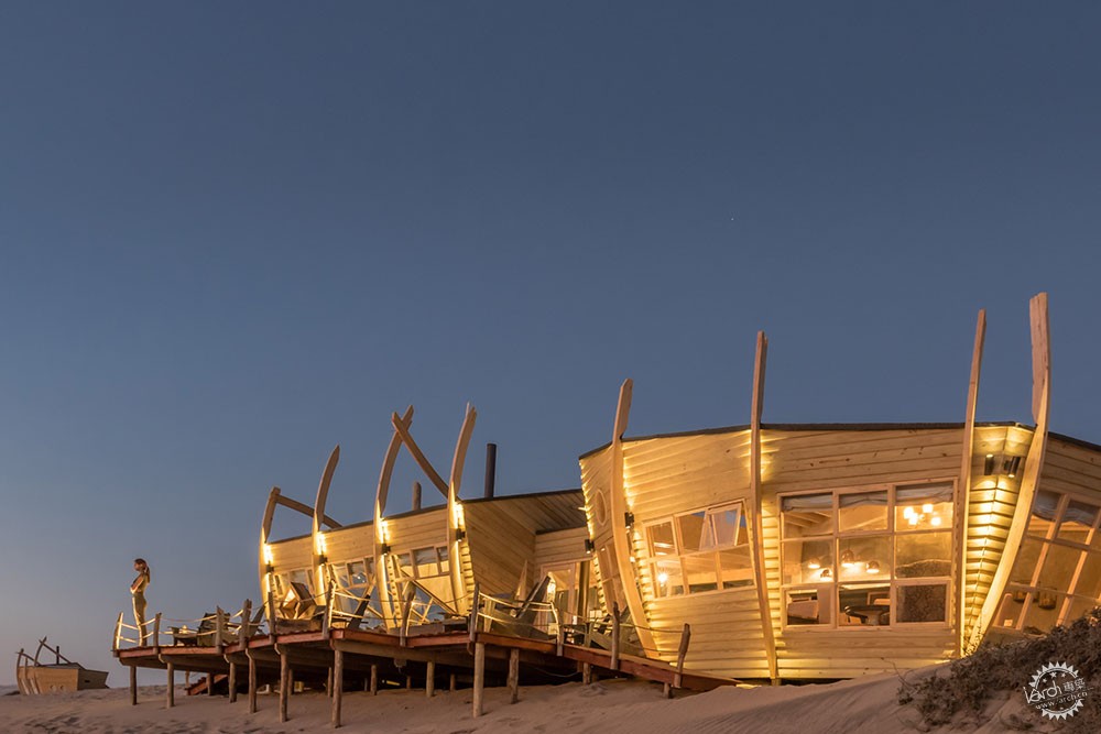 加勒比海盗真实体验,深度解析加勒比海盗