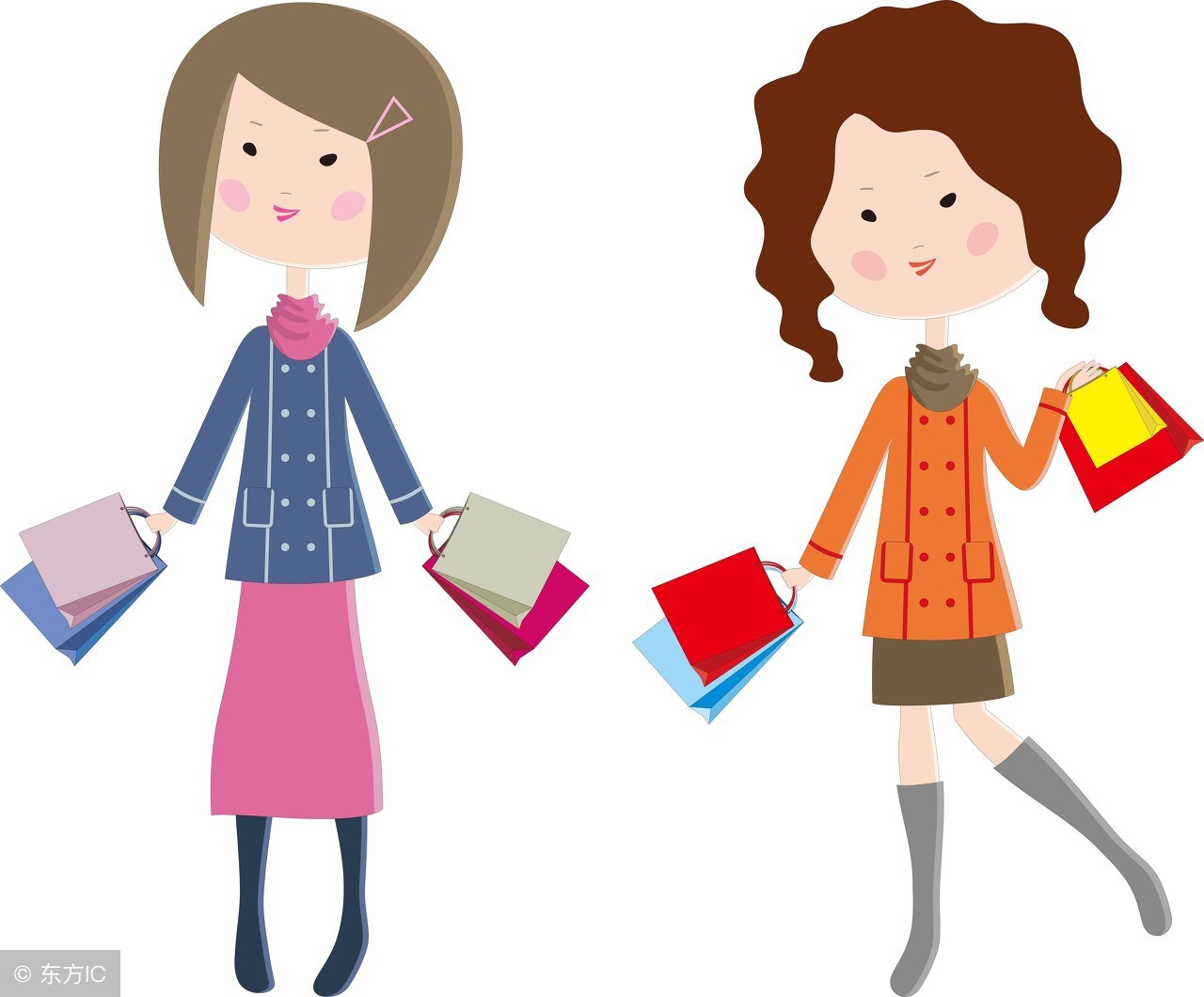 全球购，你不得不知道的那些事儿