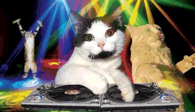 10款最好用的妆前乳推荐,10款最好用的妆前乳