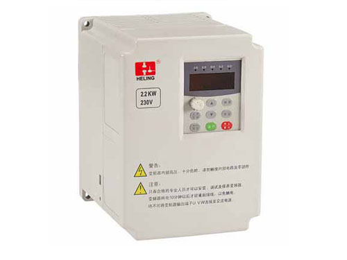 变频器维修技巧和方法,变频器维修电工