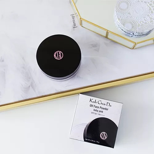 防晒才是防衰老,防晒不到位肌肤至少老十岁