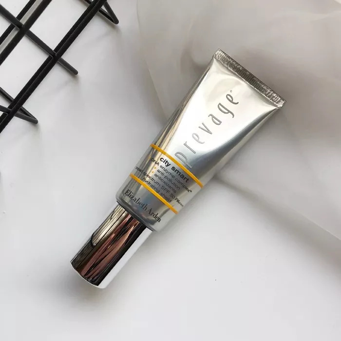 防晒不做好真的老得快,防晒做不对一个夏天老十岁