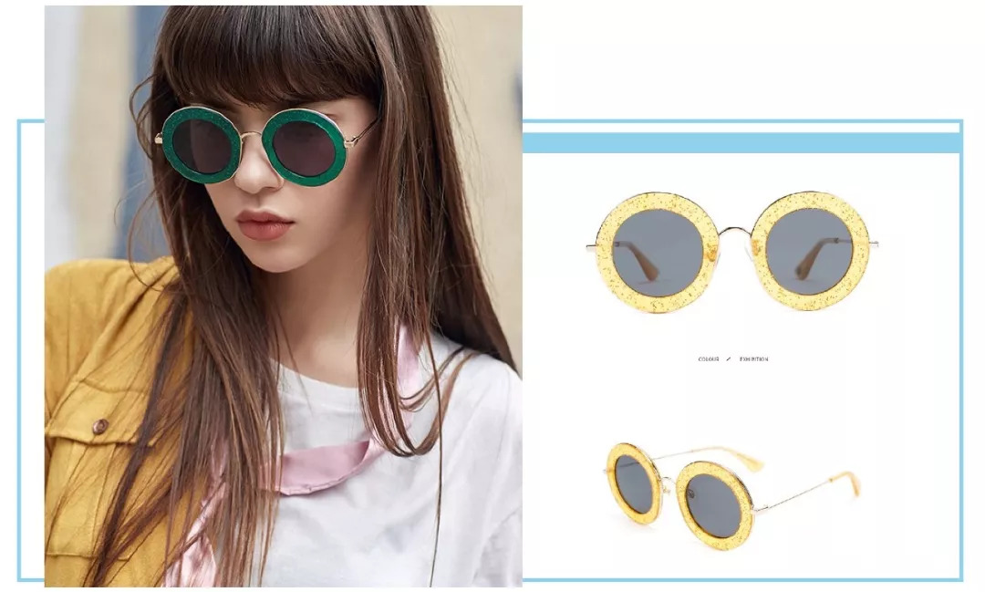 防晒不做好真的老得快,防晒做不对一个夏天老十岁