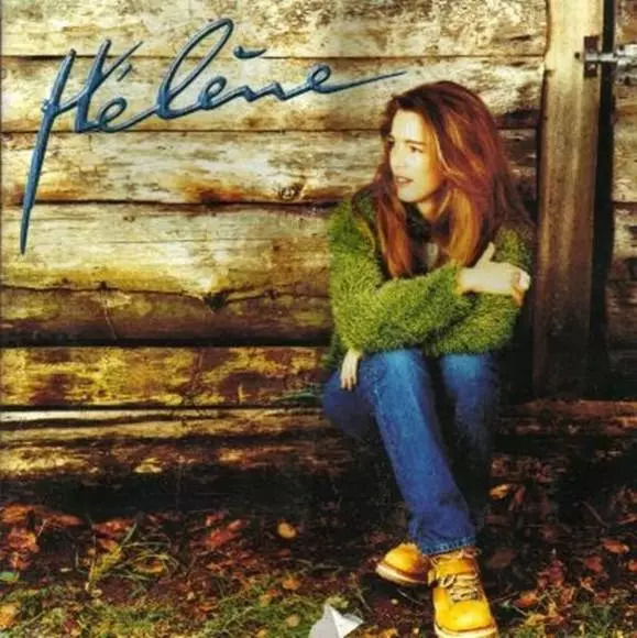 最好听的法语歌曲,法语最经典的歌曲