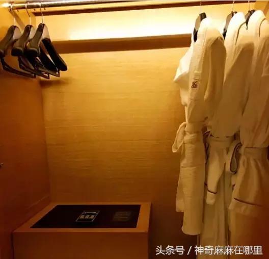 珠海长隆旅游攻略3天自由行,亲子游珠海长隆一日游攻略