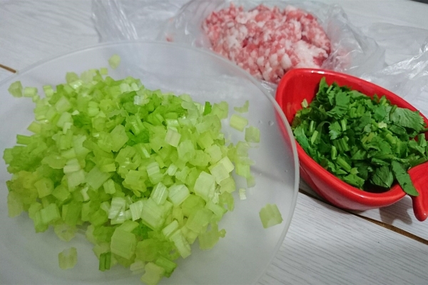 挑食跟拒绝进食的区别,挑食的人一般喜欢吃什么