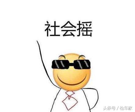 福特金牛座与林肯大陆底盘对比,福特金牛座和a6哪个底盘质感好