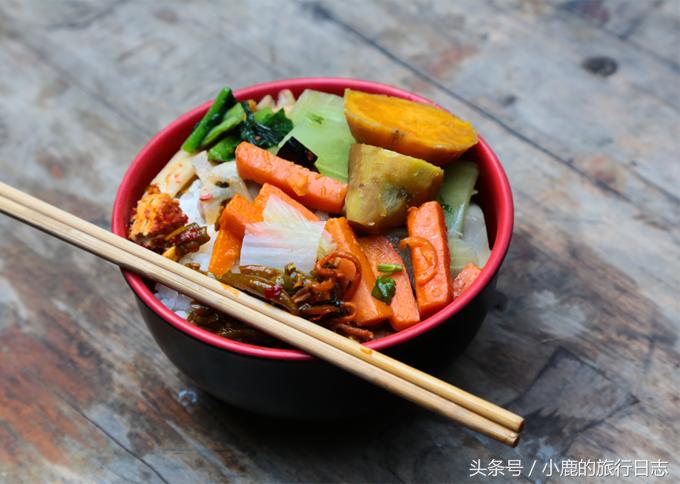 苍山一天怎么玩,苍山怎么玩不累