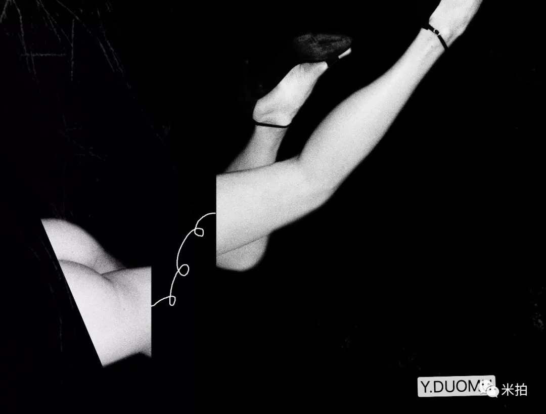 这个夏天，100位年轻的摄影师在这里C位出道！