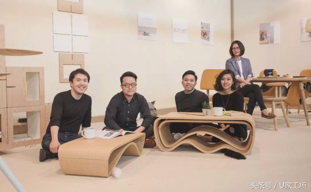 便宜又好用的猫窝有哪些,这六种猫窝你一定买过