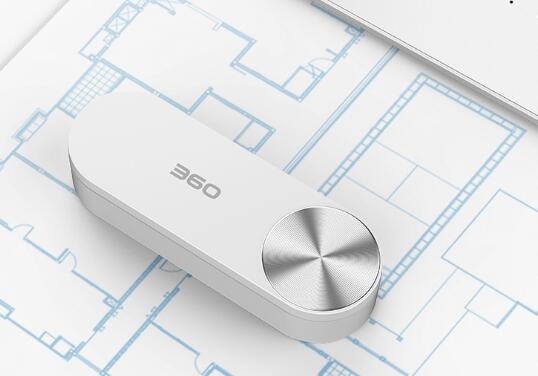 腾达wifi扩展器设置,wifi扩展器怎么恢复出厂设置