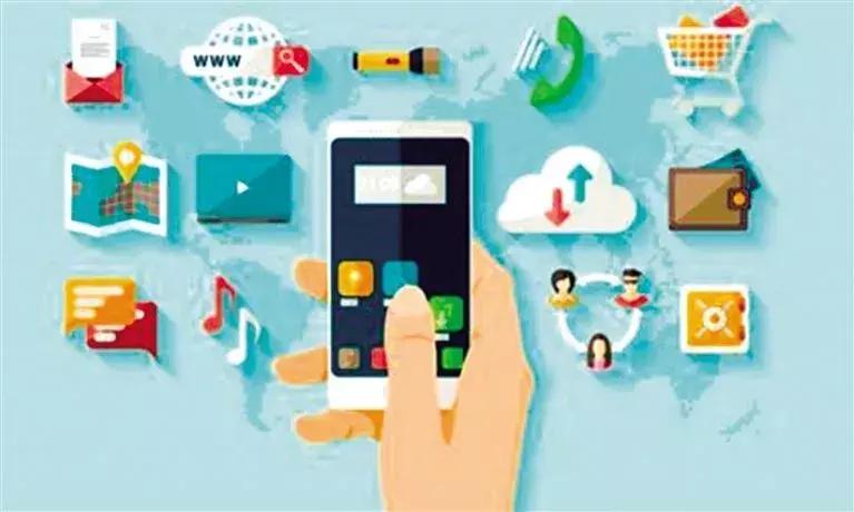 还在迷信网红海淘药？来路不明、药效难辨，和假药一样危险！