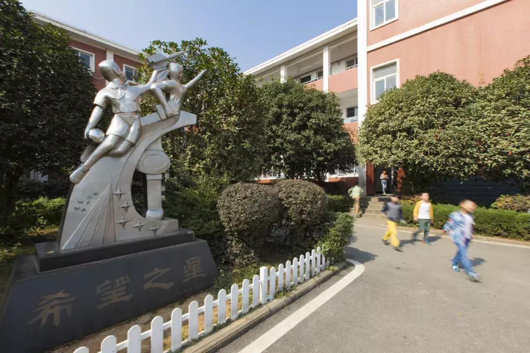 黄陂区有哪些好的中学,武汉市黄陂区十大技术学校