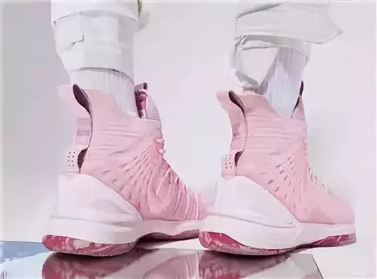 巴黎世家买鞋要订吗,巴黎世家买真鞋有必要吗