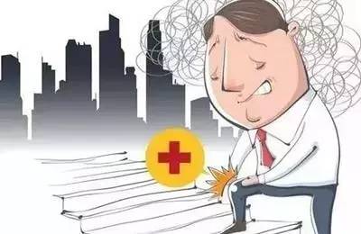 延长膝盖寿命这两个动作简单有效,中老年膝盖怎么延长寿命