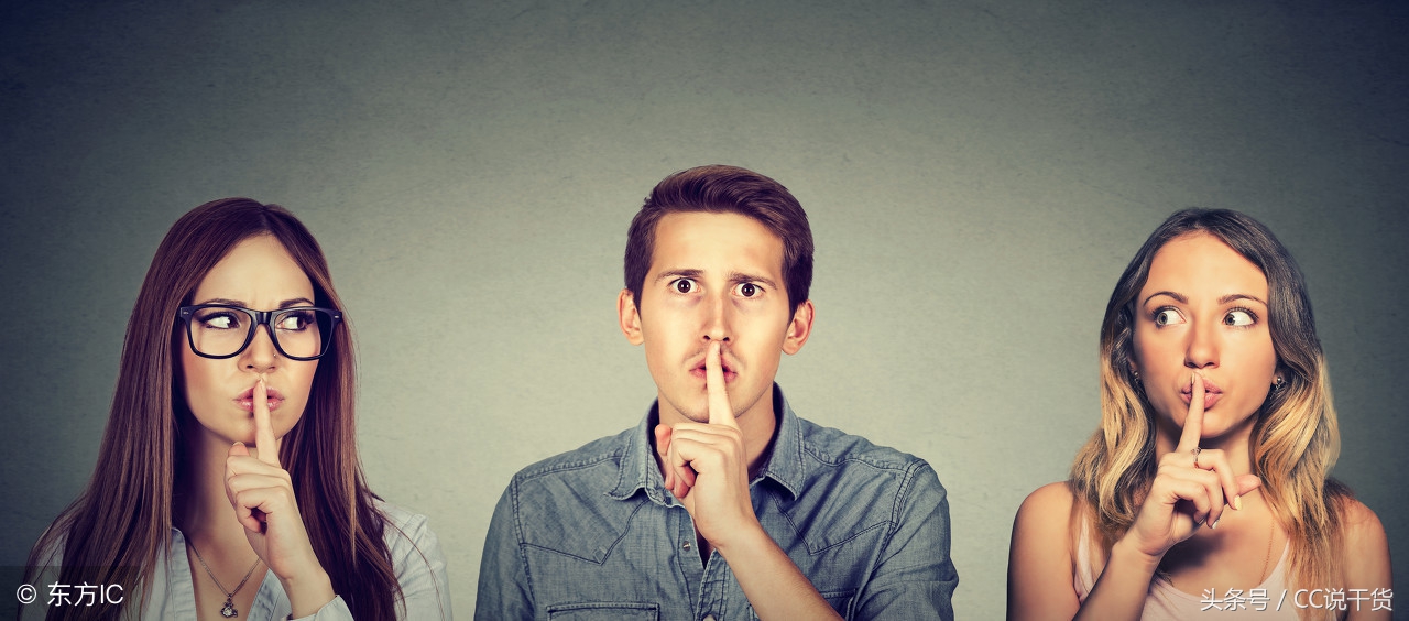 抖音粉丝上千了能做副业不,抖音粉丝300万能赚多少