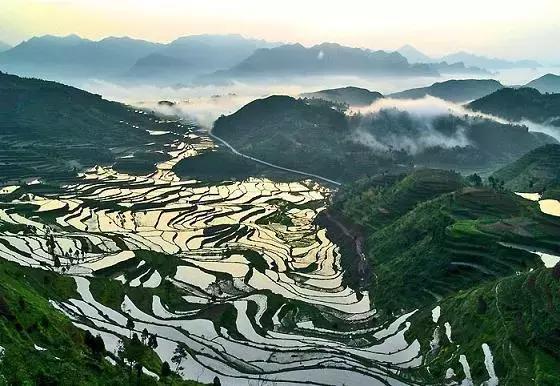 99%的人念错了名字！这份和浙江有关的考试，你可能要不及格！