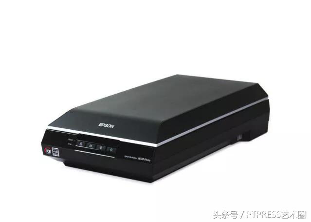 水彩最基础的画法入门必看,水彩基础知识与技法