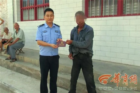 瀹濋浮鏂伴椈鍦ㄧ嚎瑙傜湅,瀹濋浮鏂伴椈鑸ぉ