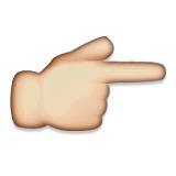 广东温泉夏天,温泉广东推荐春节