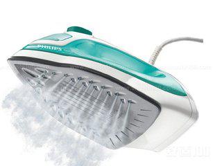 棉衣服洗缩水了怎么才能恢复,棉麻衣服要怎么洗才能防止缩水