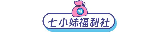 泸州老字号,合肥庐州风味