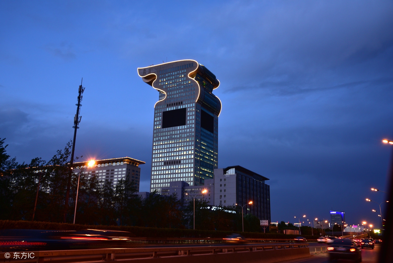 近1亿楼王拍卖背后,鸟巢别墅拍卖信息最新