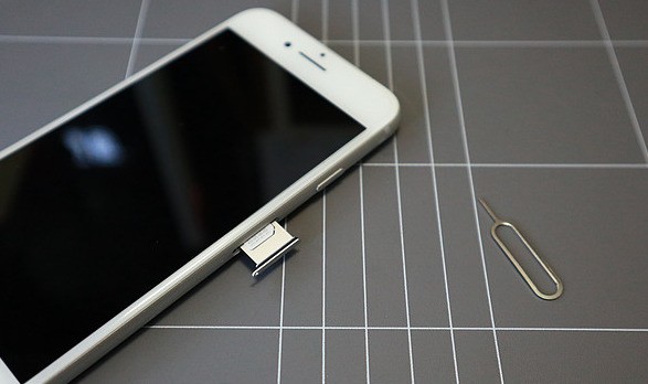 iphone8现在入手能不能用3年,iphone8还有入手的必要