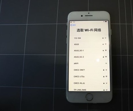 iphone8现在入手能不能用3年,iphone8还有入手的必要
