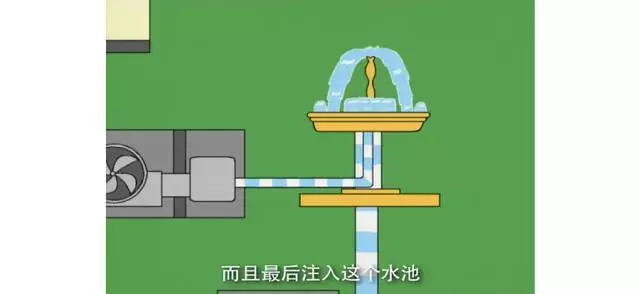 樱桃小丸子的同学花轮有多富有,樱桃小丸子里的花轮同学