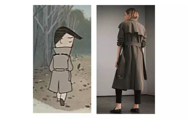 樱桃小丸子的同学花轮有多富有,樱桃小丸子里的花轮同学