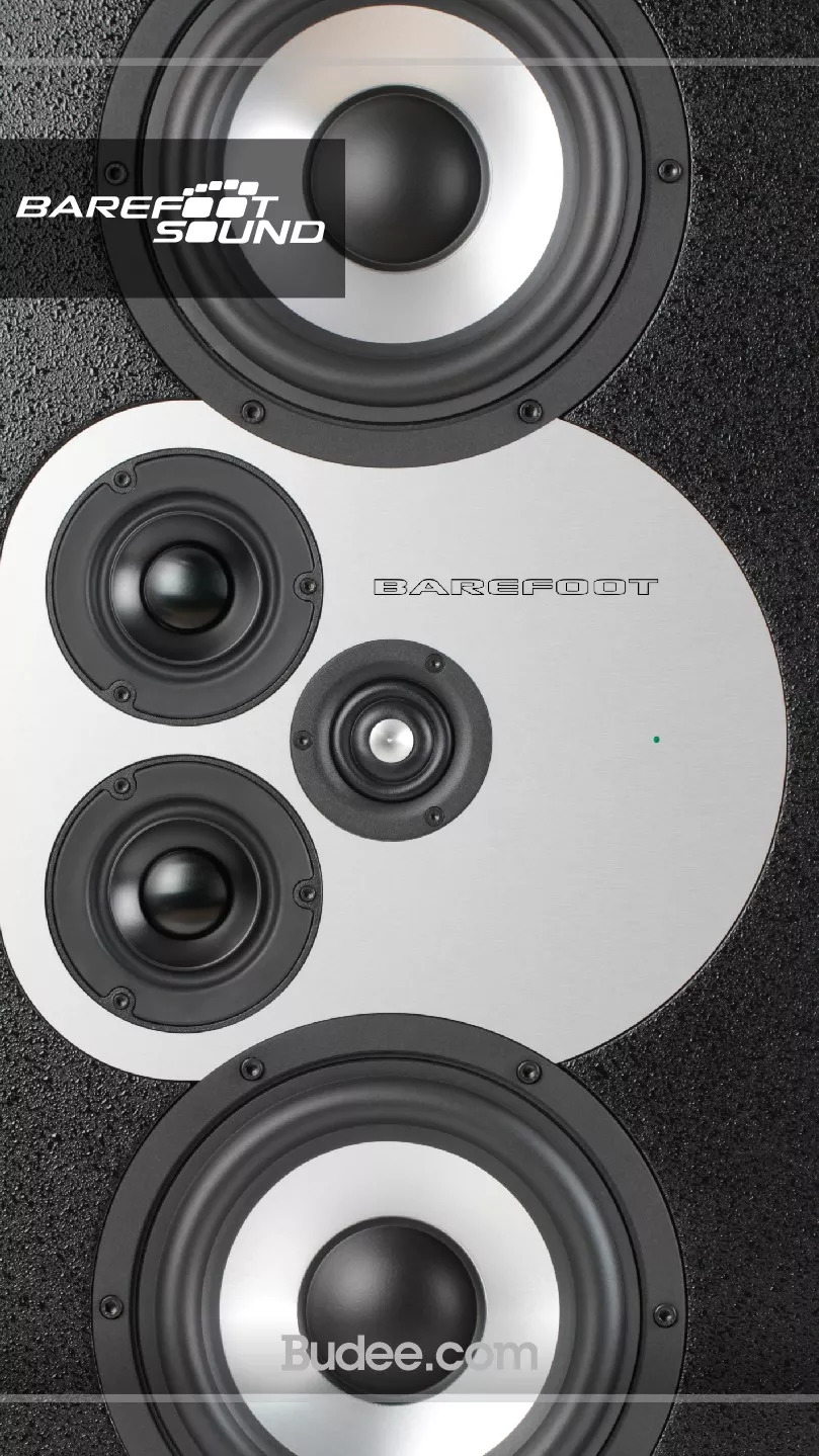 2018bae棰勬祴,2018骞碽a绉嬪璧涘紑骞曞紡