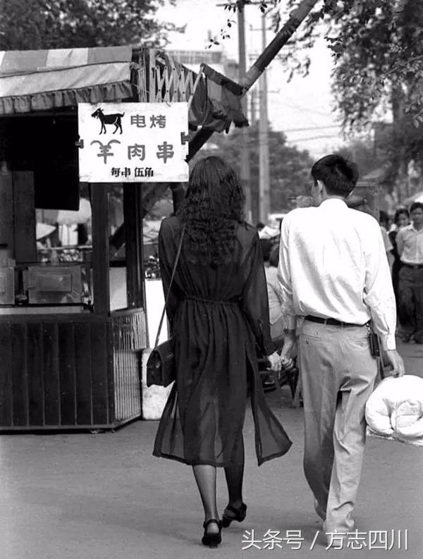 方志四川纪录片全集,四川地方志旧志整理