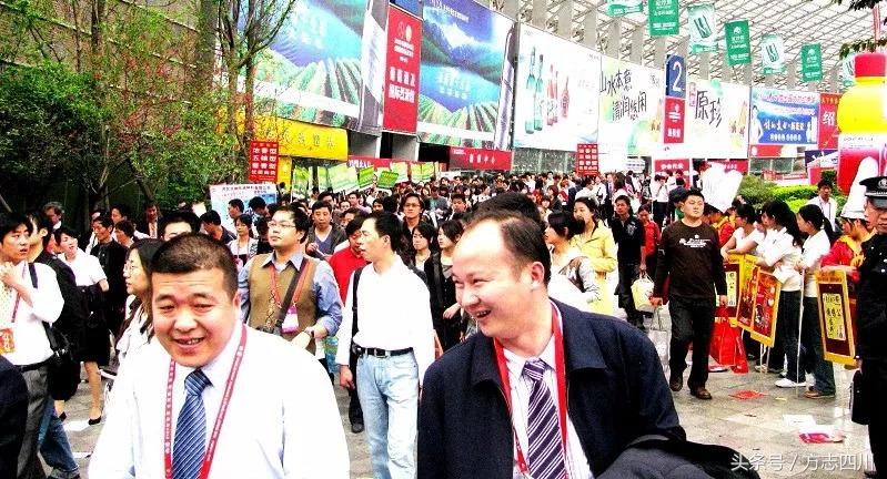 方志四川纪录片全集,四川地方志旧志整理