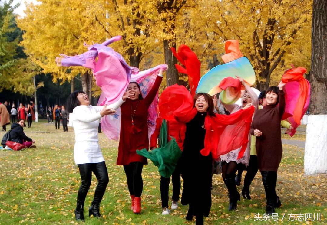 方志四川纪录片全集,四川地方志旧志整理