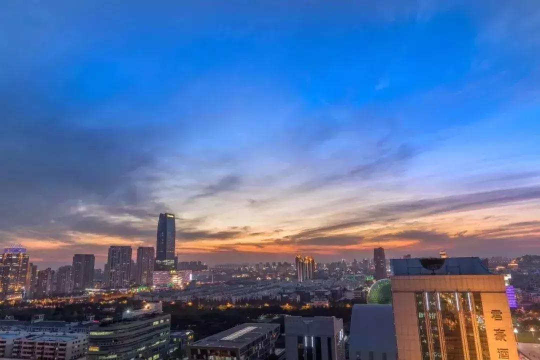 昆山样子,昆山市图片大全