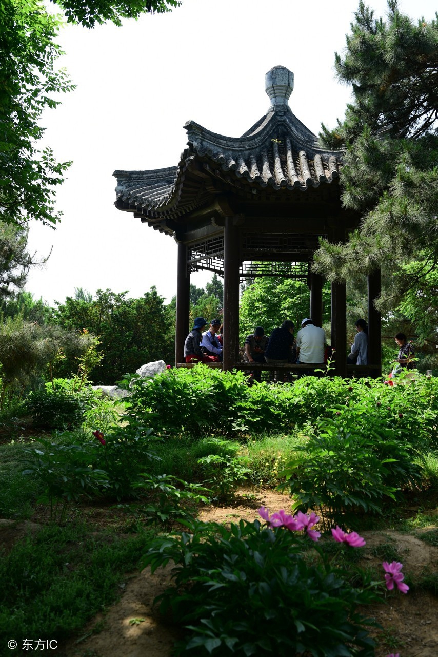 昆山样子,昆山市图片大全