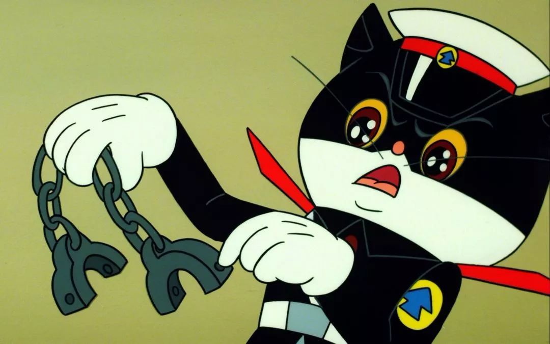 回忆哪些童年动画片,回忆童年经典动画片音乐