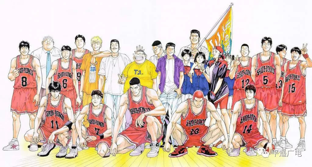 回忆哪些童年动画片,回忆童年经典动画片音乐