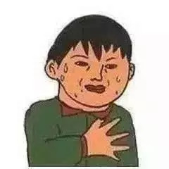 90后老师拆散学生情侣,一对新人因早恋被班主任拆散