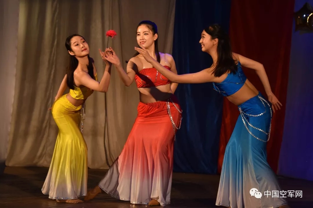 和平使命空军军演,和平使命2018联合军演开幕式视频