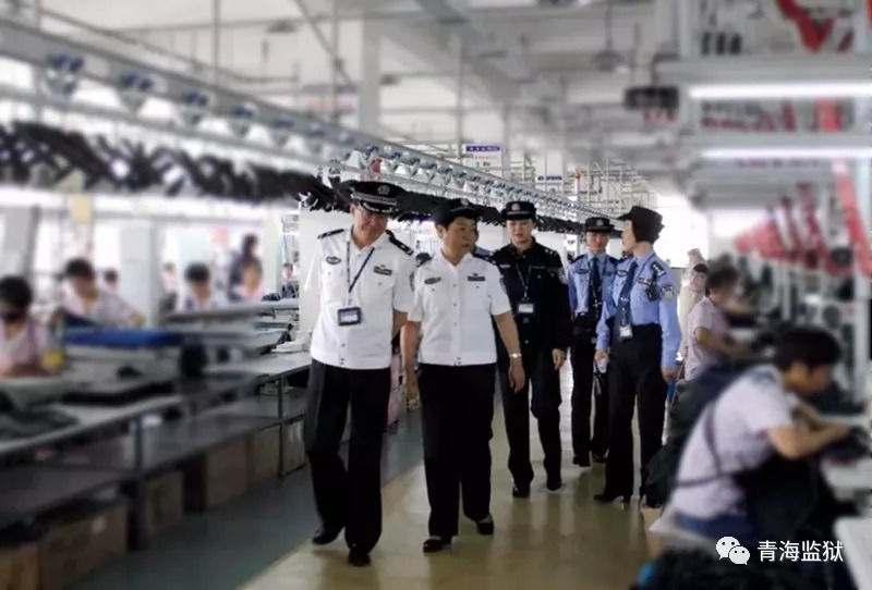 加强监督检查力度推动工作落实,加强督导检查力度